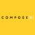 Compose[d] logo