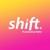 Shift Refresh logo