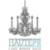 Haute PR ♥ New York NYC Public Relations Best PR Firm in NY