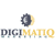 Digimatiq Marketing, Inc logo