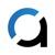 Accodelades LLC logo