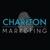 Charlton Marketing logo