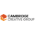 Cambridge Creative Group