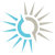 LightQuest Media logo
