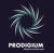 Prodigium Pictures logo