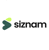 Siznam & Co.,LLC logo