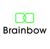 Brainbow
