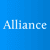 Alliance Interactive