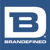 Brandefined logo