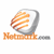 Netmark logo