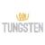Tungsten Creative Group Inc.