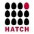 HATCH Marketing