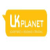 LK PLANET CALIFORNIA