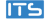 Intac Solution logo