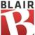 Blair Logistics