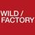 Wild / Factory logo