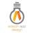 Edison Apps LLC