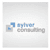 Sylver Consulting logo