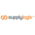 Supplylogix LLC