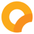 Oliver Russell & Associates