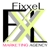 FixxeL Marketing Agency