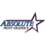 Absolute Print Graphics logo
