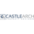 CastleArch Property Advisors logo
