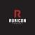 Rubicon Talent logo