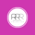 RRR Creative logo