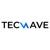 Tecwave Technologies