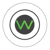 Webtage logo