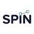 SPIN Strategy logo