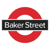Baker Street Digital Media