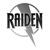 Raiden Marketing Agency logo