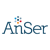 Anser Services logo