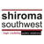 Shiroma Southwest logo
