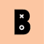 Becca logo