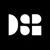 DS Projects logo