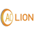 AC Lion logo