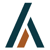 Tairis Group logo