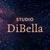 Studio DiBella