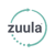 Zuula logo