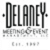 Delaney Meeting & Event Management