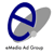 eMedia Ad Group logo