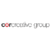 Corcreative Group logo