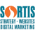 Sortis Digital Marketing logo
