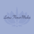 Lotus Flower Media logo