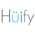 Huify logo