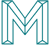 Mosaic Strategies Group logo