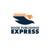 Book Publishing Express logo